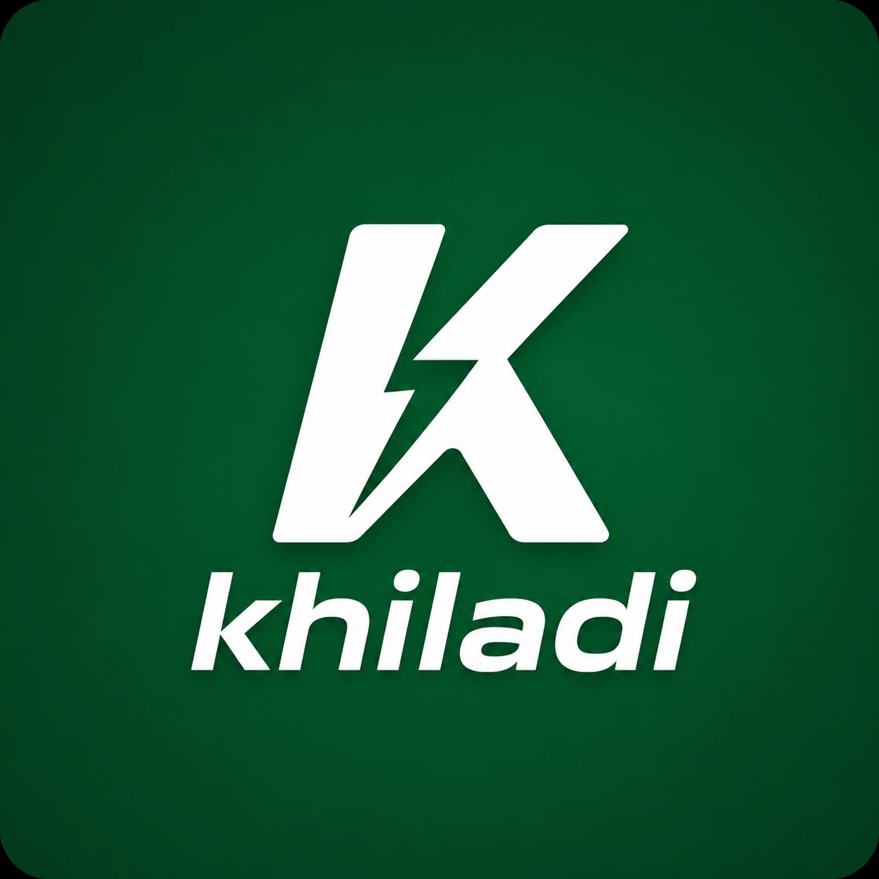 Khiladi